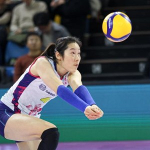注册领彩金-女排23人世联赛名单朱婷在列 确认回归or个人决定