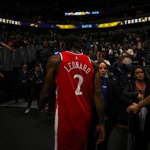 注册领彩金-萧华：我可以用现有的间接证据进行处罚 但调查更多证据是必要的