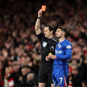 网页版登录-基翁：切尔西要保持好平衡，解决好纪律性的问题他们就能成功