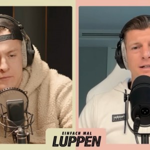 注册领彩金-0-3输皇马！克罗斯弟弟：曼城被阴霾笼罩 瓜帅曼城时代正走向终点