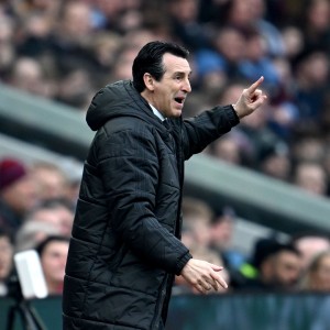 乐鱼-欧冠资格关键战！维拉力争对切尔西联赛三连胜，并寻求赛季双杀