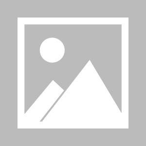 【中国足球非官方发言人】当国足用卑微文学说话