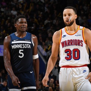 注册领彩金-有些克！库里过去5场与华子正面交锋取得全胜 其中4场没巴特勒