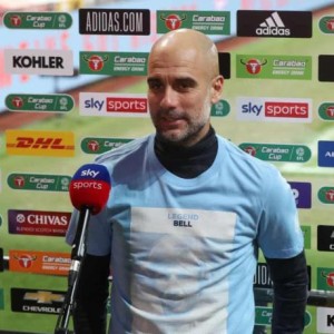 网页版登录-【观察】非常时期非常务实 瓜帅及时转舵又能争冠了