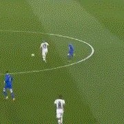 注册领彩金-【欧联杯】拉姆塞点球战失手 法兰克福胜流浪者夺冠