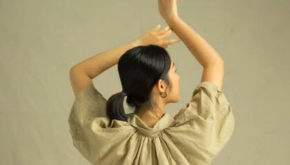 网站入口-金沙app：让生活像金沙一样闪耀的智能助手