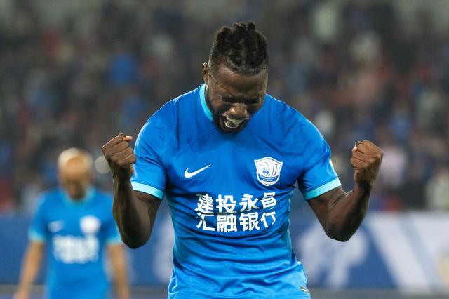 1712756026752098090.jpg 660ebd2cf3e8279bd1a887b0.jpg