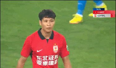 1712755952430082447.gif 亚泰.gif