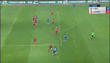 1712755964270078933.gif 沧州进球.gif