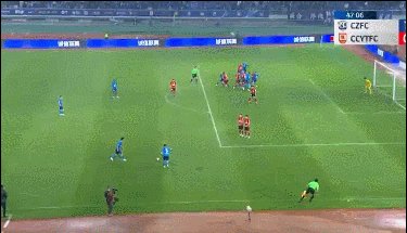 1712755971979078618.gif 沧州进球2.gif