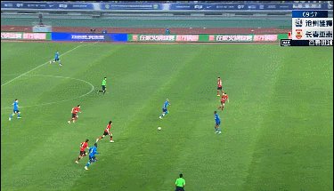 1712755984436068628.gif 所罗门.gif